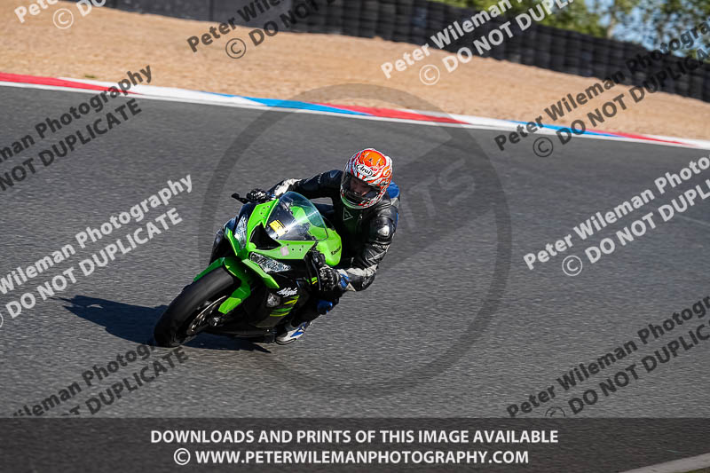 enduro digital images;event digital images;eventdigitalimages;mallory park;mallory park photographs;mallory park trackday;mallory park trackday photographs;no limits trackdays;peter wileman photography;racing digital images;trackday digital images;trackday photos